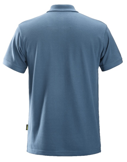 Snickers Classic Polo Shirt 1