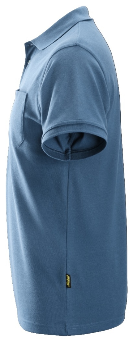 Snickers Classic Polo Shirt 2
