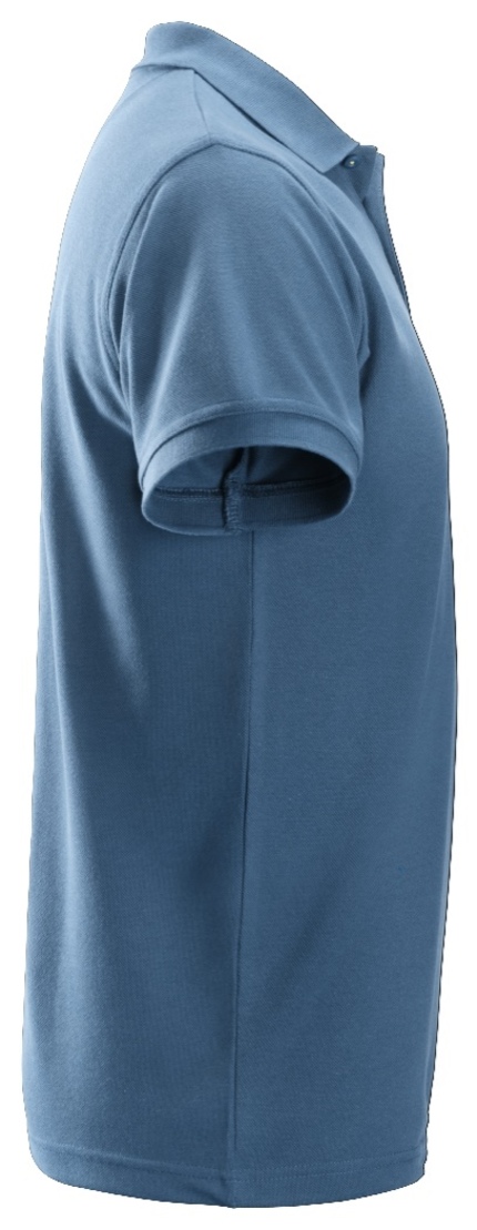 Snickers Classic Polo Shirt 3