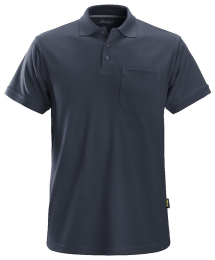Snickers Classic Polo Shirt