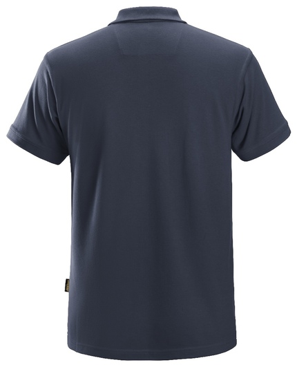 Snickers Classic Polo Shirt 1