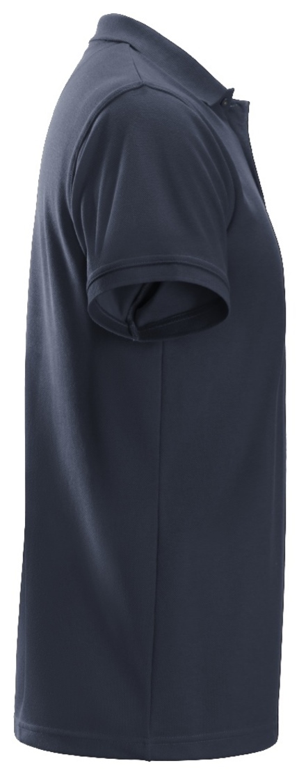 Snickers Classic Polo Shirt 3