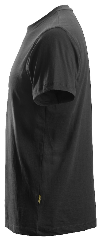 Snickers Classic T-Shirt 2