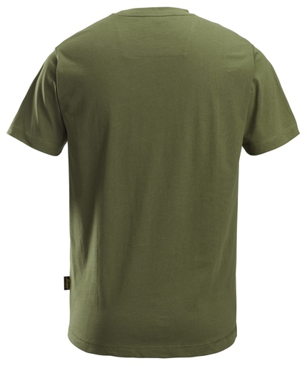 Snickers Classic T-Shirt 1