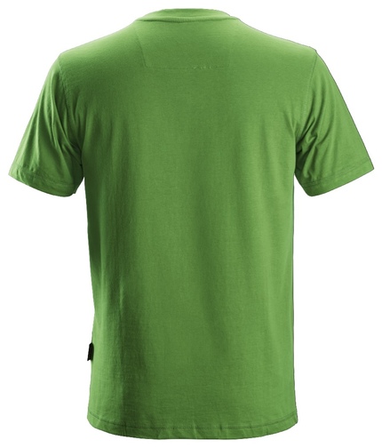 Snickers Classic T-Shirt 1
