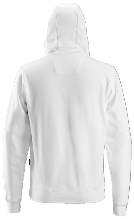 Snickers Classic Zip Hoodie 1