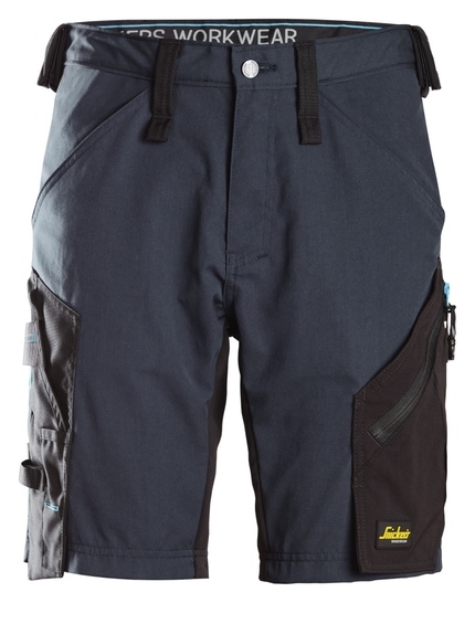 Snickers LiteWork, 37.5Work Shorts