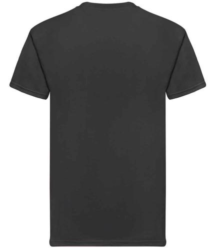 Fruit of the Loom Super Premium T-Shirt 2