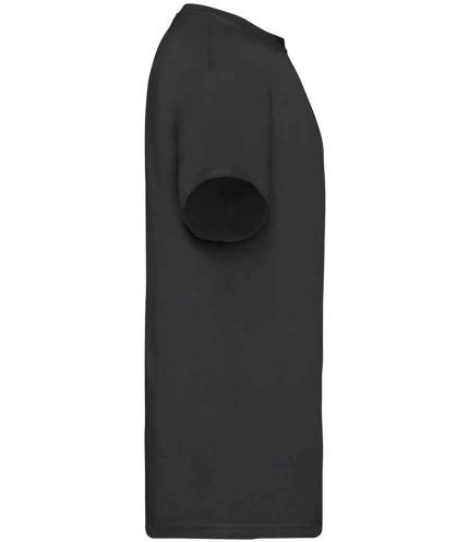 Fruit of the Loom Super Premium T-Shirt 1