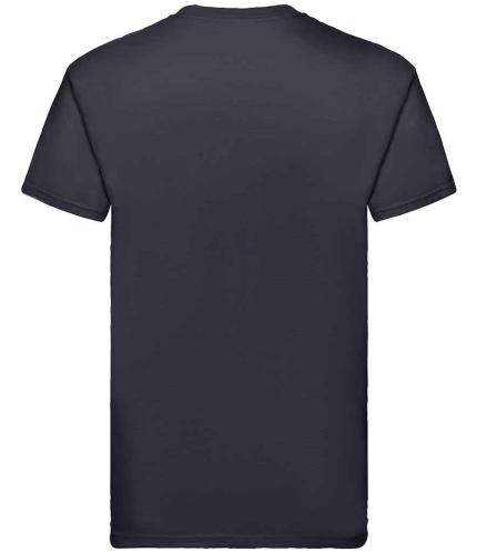 Fruit of the Loom Super Premium T-Shirt 2