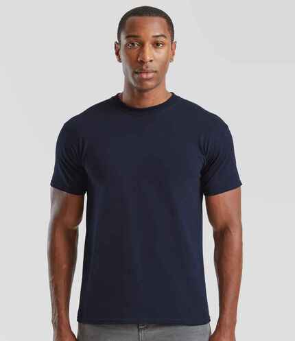 Fruit of the Loom Super Premium T-Shirt 3