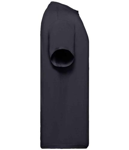 Fruit of the Loom Super Premium T-Shirt 1