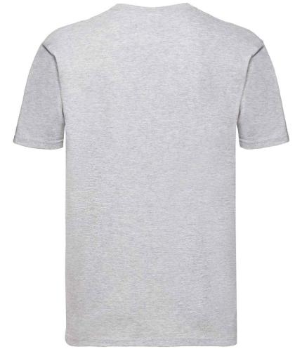 Fruit of the Loom Super Premium T-Shirt 2