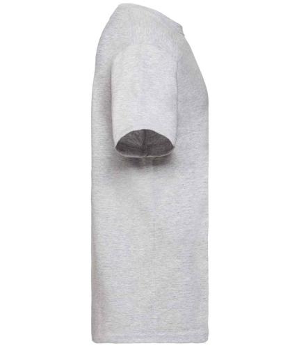 Fruit of the Loom Super Premium T-Shirt 1