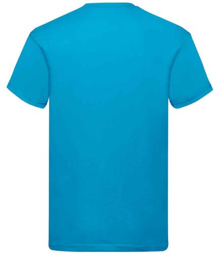 Fruit of the Loom Original T-Shirt 2