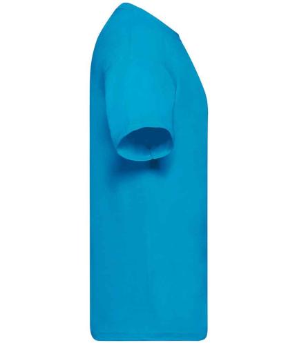 Fruit of the Loom Original T-Shirt 1