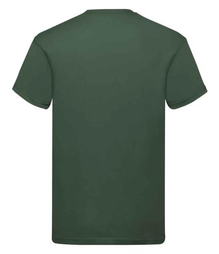 Fruit of the Loom Original T-Shirt 2