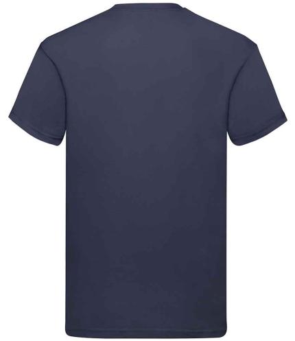 Fruit of the Loom Original T-Shirt 2