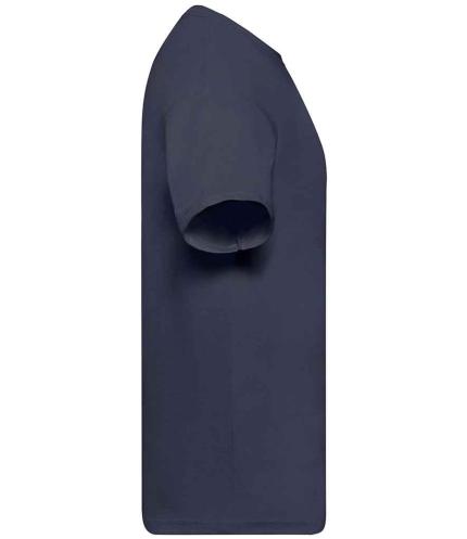 Fruit of the Loom Original T-Shirt 1