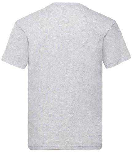 Fruit of the Loom Original T-Shirt 2