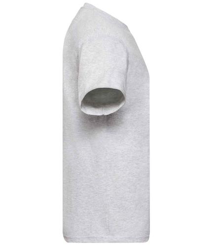 Fruit of the Loom Original T-Shirt 1