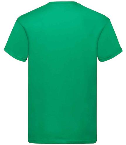 Fruit of the Loom Original T-Shirt 2
