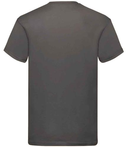 Fruit of the Loom Original T-Shirt 2