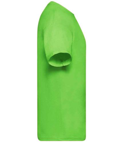 Fruit of the Loom Original T-Shirt 1