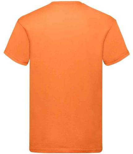 Fruit of the Loom Original T-Shirt 2