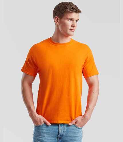 Fruit of the Loom Original T-Shirt 3