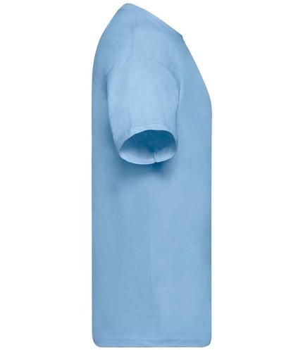 Fruit of the Loom Original T-Shirt 1