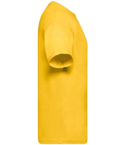 Fruit of the Loom Original T-Shirt 1