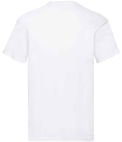 Fruit of the Loom Original T-Shirt 2