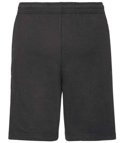 Fruit of the Loom Lightweight Shorts 2