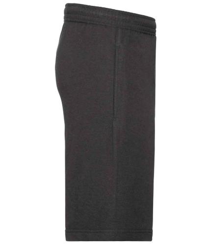 Fruit of the Loom Lightweight Shorts 1