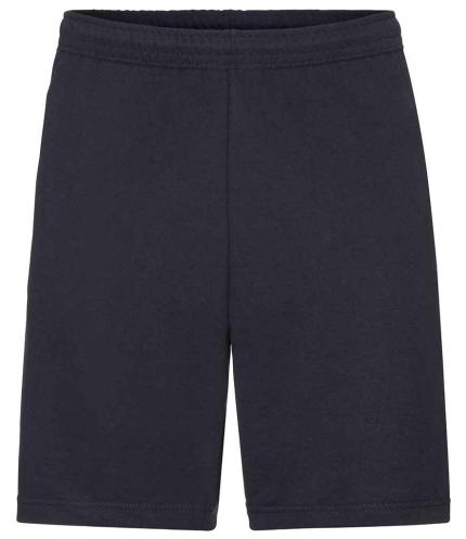 Fruit of the Loom Lightweight Shorts