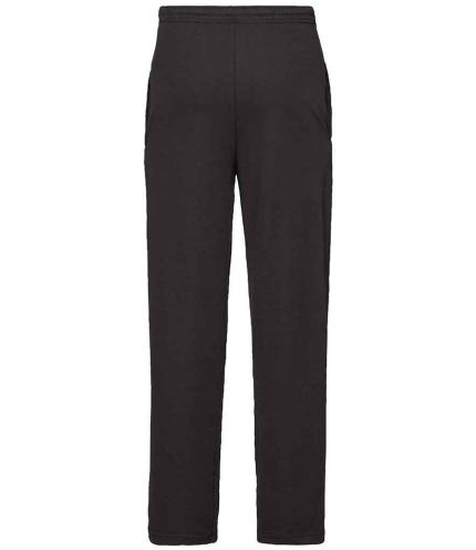 Fruit of the Loom Lightweight Jog Pants 2