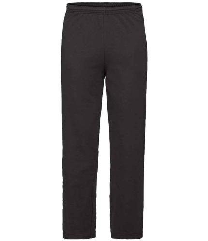 Fruit of the Loom Lightweight Jog Pants
