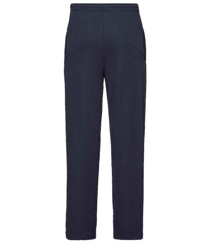 Fruit of the Loom Lightweight Jog Pants 2