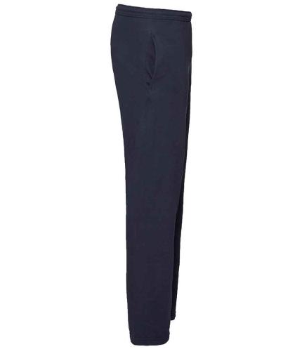 Fruit of the Loom Lightweight Jog Pants 1