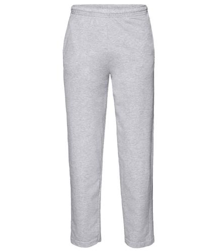 Fruit of the Loom Lightweight Jog Pants