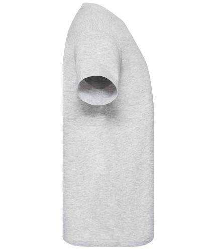 Fruit of the Loom Kids Original T-Shirt 1