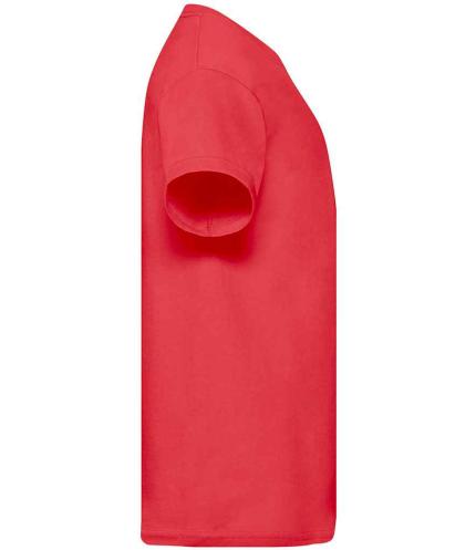 Fruit of the Loom Kids Original T-Shirt 1