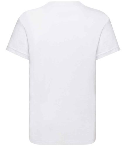 Fruit of the Loom Kids Original T-Shirt 2