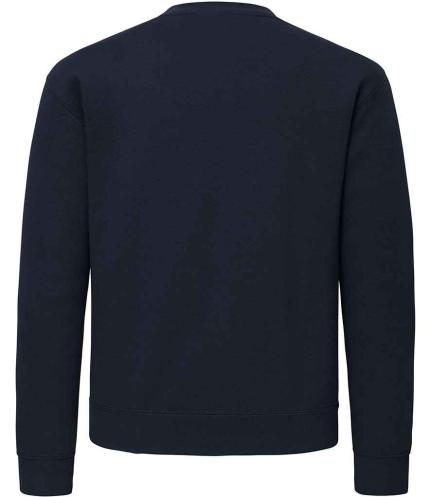 Fruit of the Loom Supercotton™ Sweatshirt 3