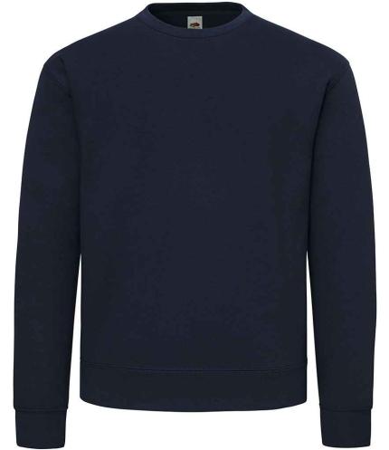 Fruit of the Loom Supercotton™ Sweatshirt 1