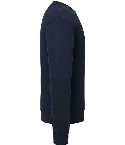 Fruit of the Loom Supercotton™ Sweatshirt 2