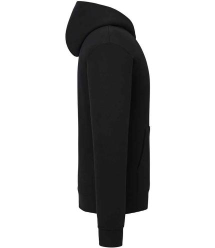 Fruit of the Loom Supercotton™ Hooded Sweatshirt 2