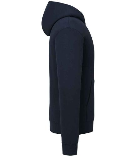 Fruit of the Loom Supercotton™ Hooded Sweatshirt 2