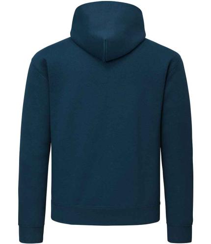 Fruit of the Loom Supercotton™ Hooded Sweatshirt 3